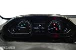 2019 Peugeot 2008 1,2 Puretech 130hk Cruisekontroll EU ok til 08.2027